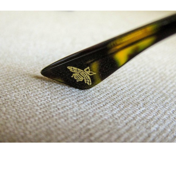 Gucci - Picture 3 of 5